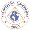 Associação Limeirense de Judô