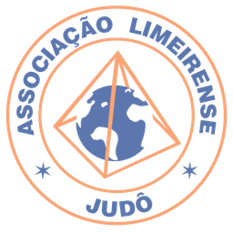 Associação Limeirense de Judô