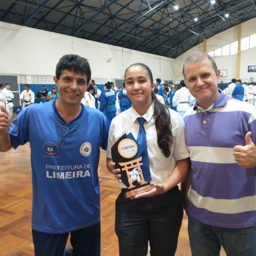 Torneio CCP - 05 de Outubro