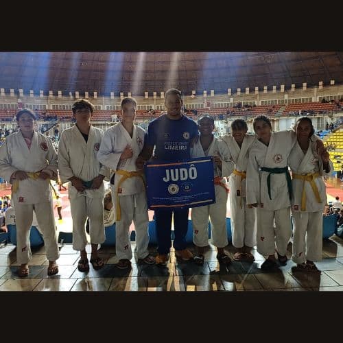 Campeonato Paulista Aspirante - 12 de Outubro, São Bernardo do Campo