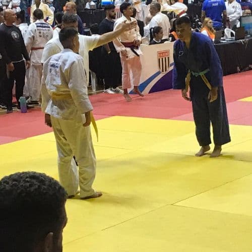 Campeonato Paulista Aspirante - 12 de Outubro, São Bernardo do Campo