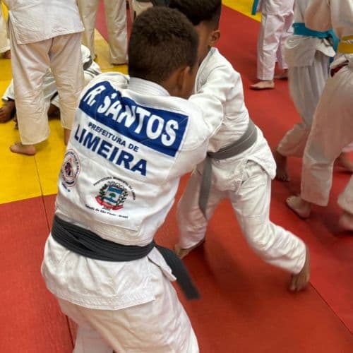 Campeonato Inter Regional - Aspirante
