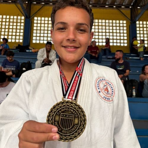 Campeonato Inter Regional Aspirante