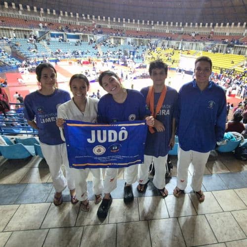 Campeonato Paulista Aspirante