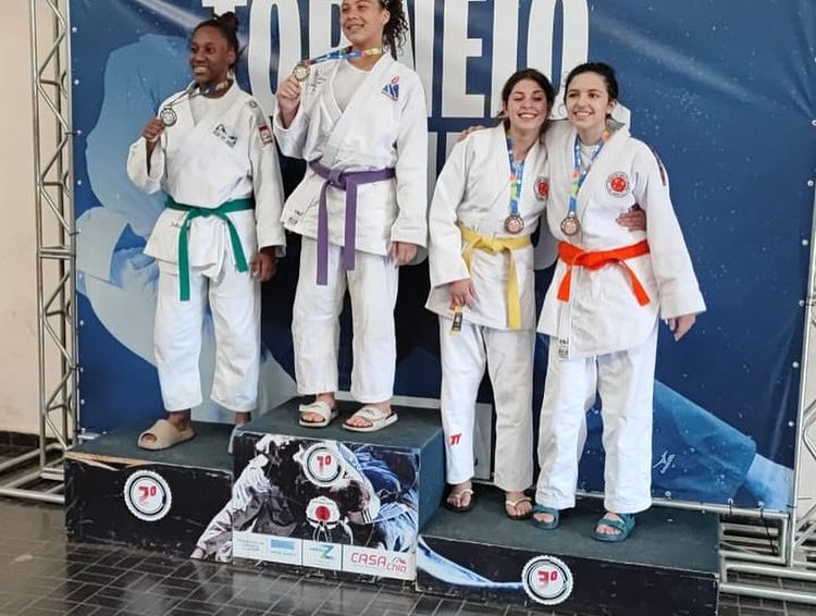 447348497_1682877979195405_5524108503434305943_n