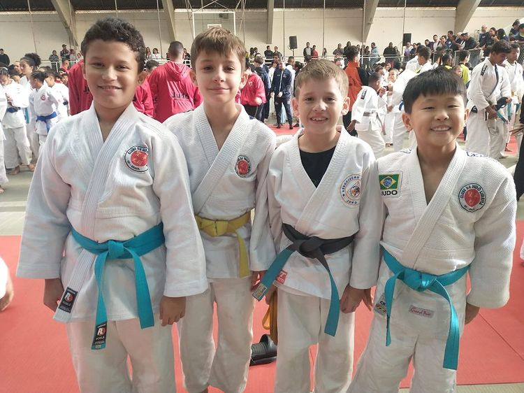 447496144_1286857679385269_6120924056452919857_n