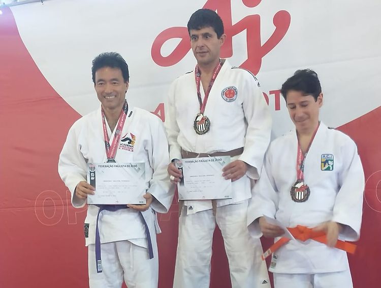 448313075_505168475349709_1645083671518704043_n