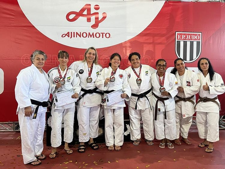 448406437_2202985183387764_8240488023456978849_n