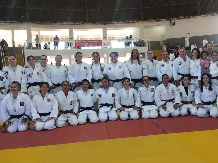 448417237_487994743564802_7371920010893994607_n