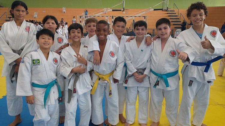 449467874_1057953592702545_8417626932070278422_n