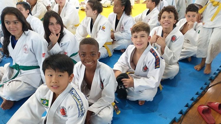 449499917_834011781998848_1146064269015666048_n