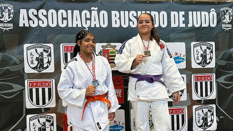 449532676_3773432486310384_1451559013973957011_n