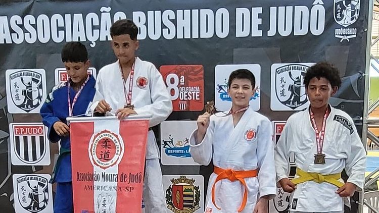 449638863_481825157729175_3810748002480980762_n