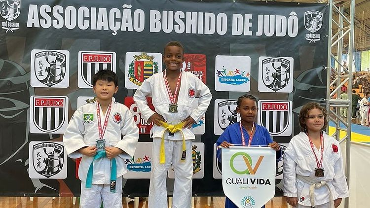 449698864_1126603535308471_2677155220400150008_n