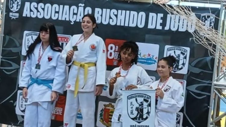 449745983_1012525183730779_7953094813002855971_n