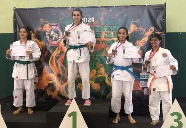 WhatsApp Image 2024-08-27 at 09.06.02 (1)