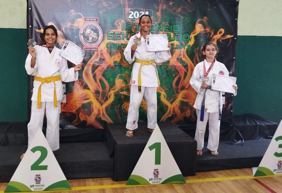 WhatsApp Image 2024-08-27 at 09.06.02 (2)