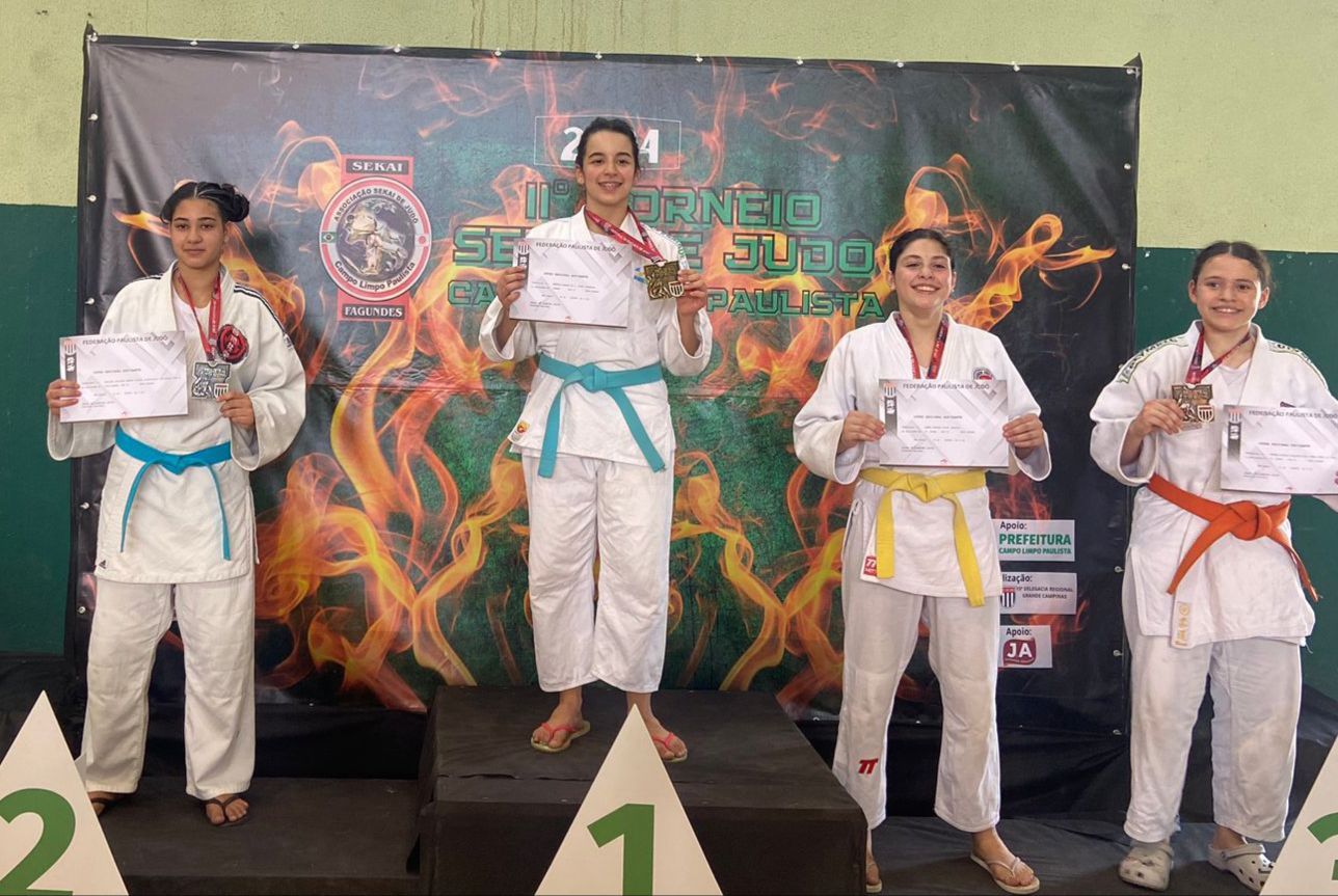 WhatsApp Image 2024-08-27 at 09.06.02