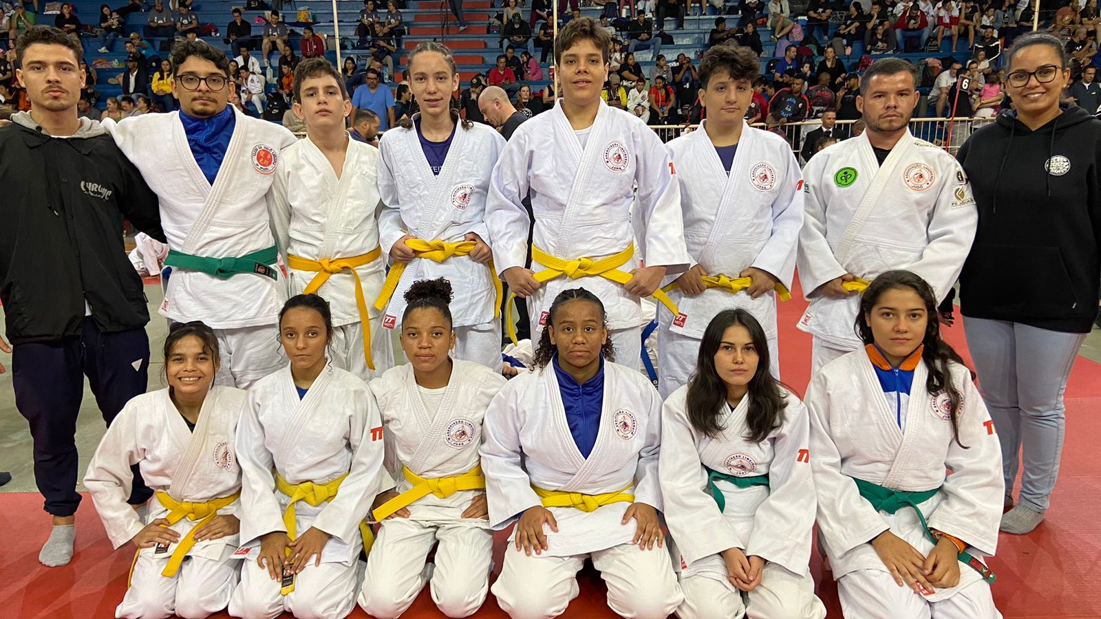 WhatsApp Image 2024-08-27 at 09.06.03 (3)