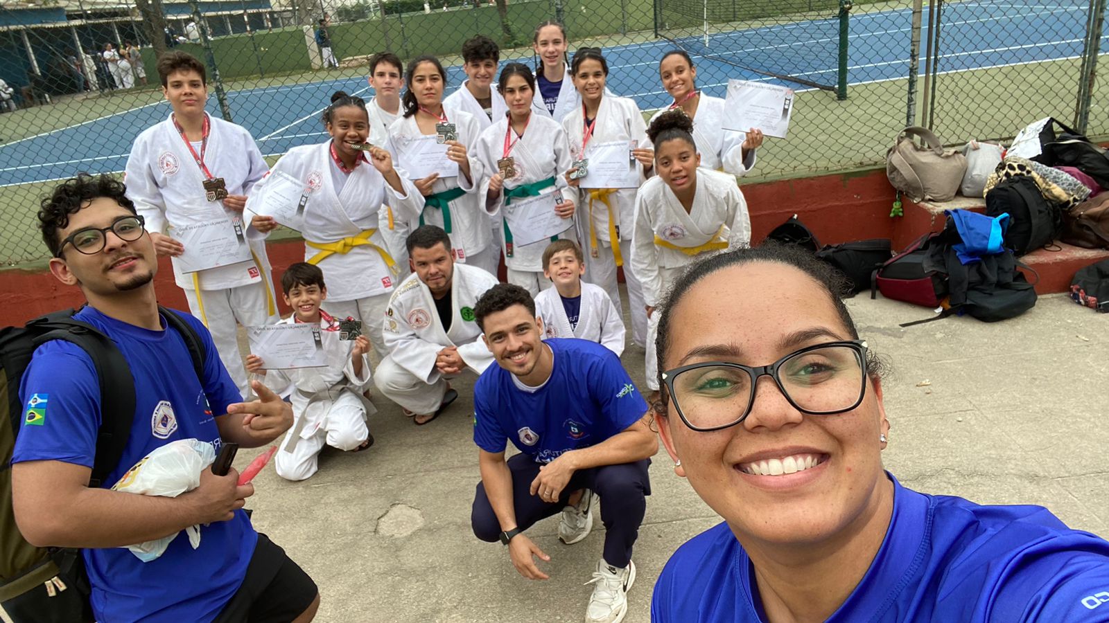 WhatsApp Image 2024-08-27 at 09.06.03