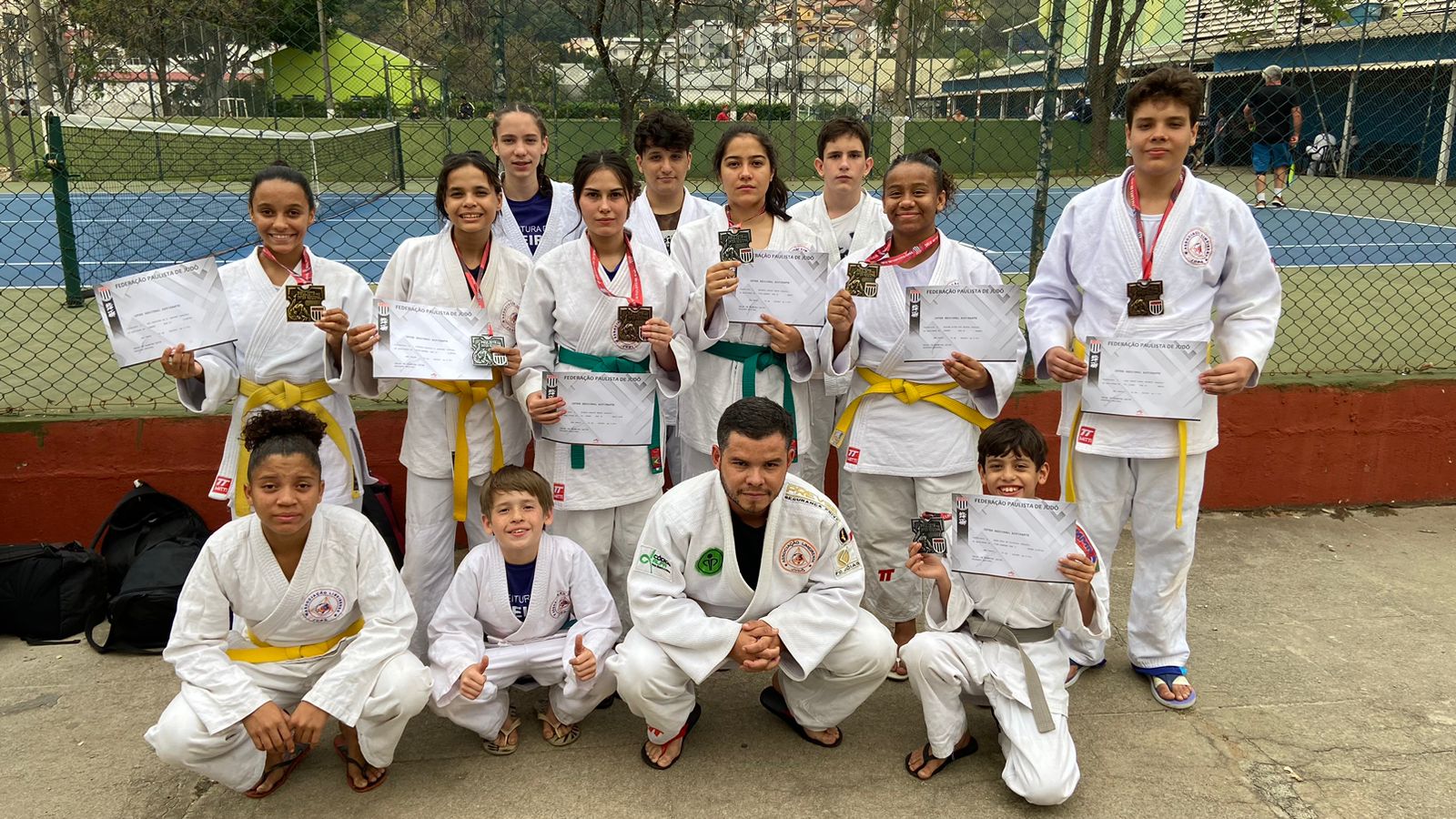 WhatsApp Image 2024-08-27 at 09.06.04