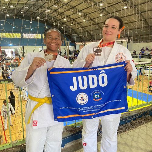 Copa Brotas dia 31 de agosto (1)