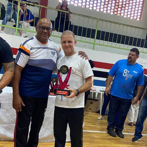 Copa Brotas dia 31 de agosto (2)