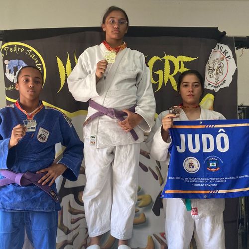 Copa Brotas dia 31 de agosto (3)