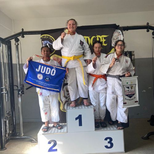 Copa Brotas dia 31 de agosto (4)