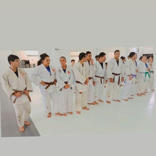 judo de limeira (1)