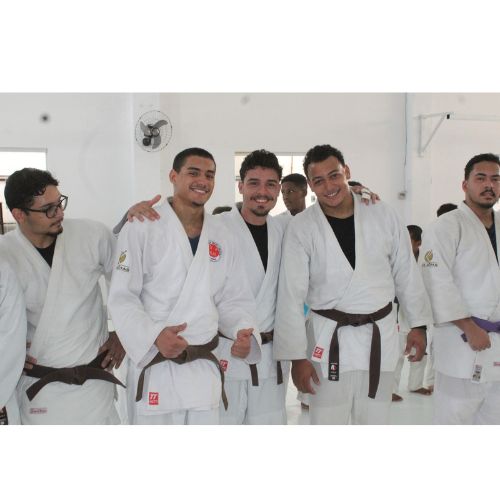 judo de limeira (10)