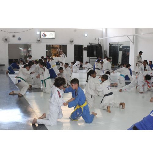 judo de limeira (11)