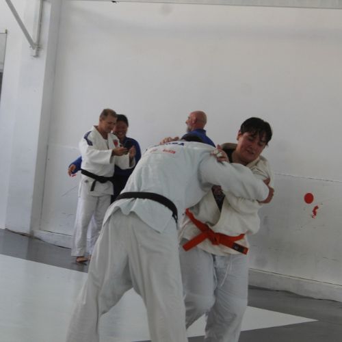 judo de limeira (12)