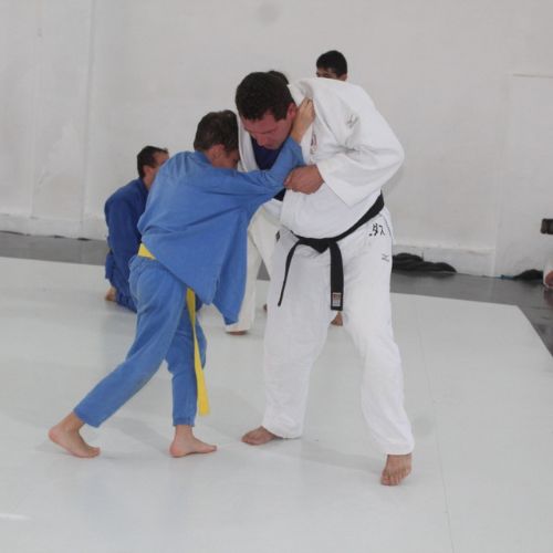 judo de limeira (13)