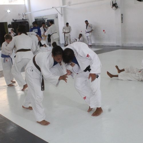 judo de limeira (14)