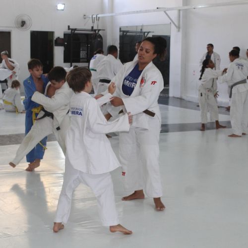 judo de limeira (15)
