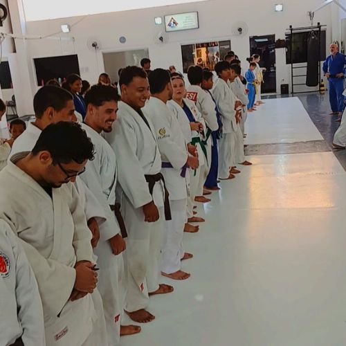 judo de limeira (16)