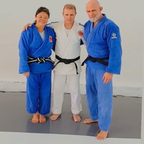 judo de limeira (17)