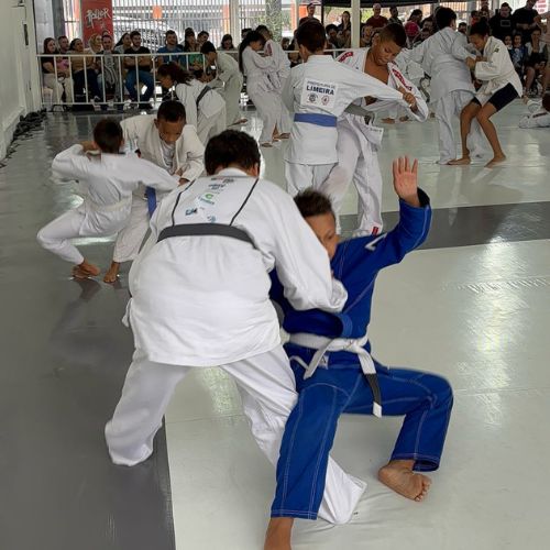 judo de limeira (2)