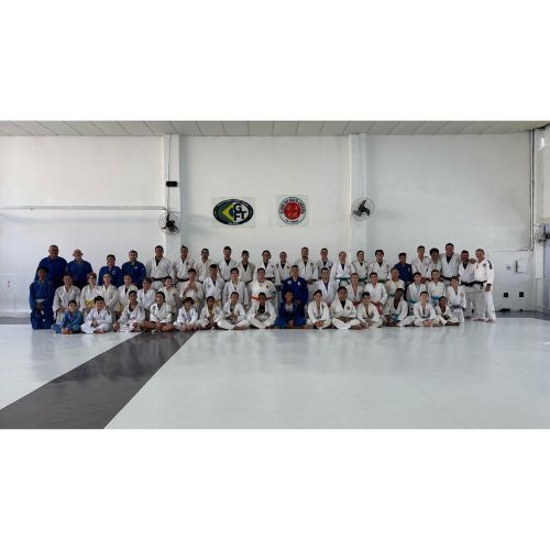judo de limeira (3)