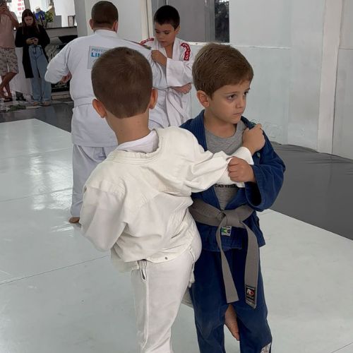 judo de limeira (4)