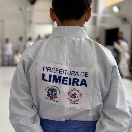judo de limeira (5)