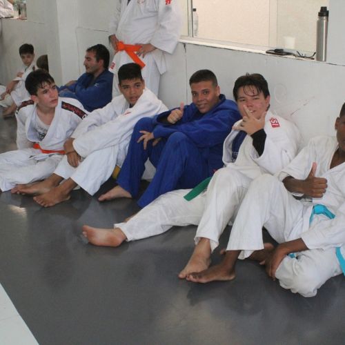 judo de limeira (6)