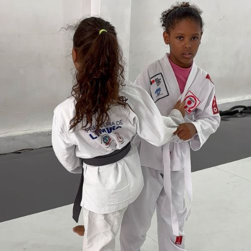 judo de limeira (7)