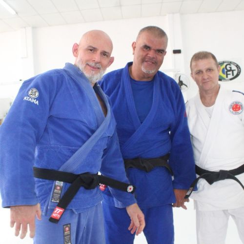 judo de limeira (8)