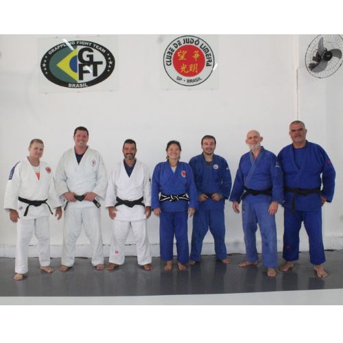 judo de limeira (9)