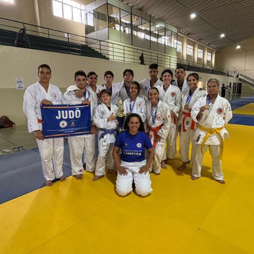 Judô Limeira (14)