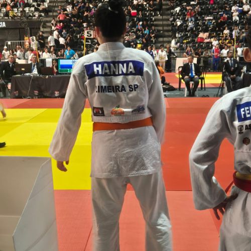 JUDODELIMEIRA (10)
