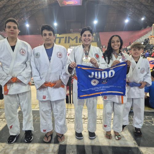 JUDODELIMEIRA (11)