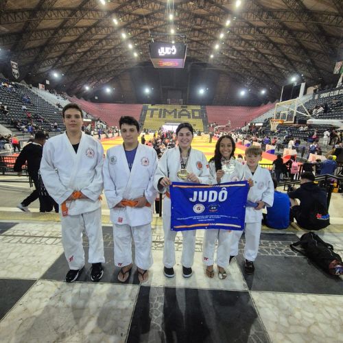 JUDODELIMEIRA (2)